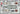 Eduard 1/48 Eduard P-40E SPACE SPACE for EDUARD