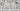 Eduard 1/48 Eduard F-86F-25/30 SPACE SPACE for AIRFIX