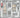 Eduard 1/48 Eduard Bf 109E-3 SPACE SPACE for HOBBY BOSS