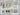 1/48 Eduard A-10A SPACE SPACE for GREAT WALL HOBBY kit