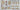 1/48 Eduard B-24D SPACE SPACE for HOBBY BOSS kit