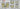 1/48 Eduard F-14D SPACE SPACE for GREAT WALL HOBBY kit