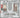 1/48 Eduard A6M5 Zero (Nakajima) SPACE SPACE for FINE MOLDS kit