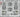 1/48 Eduard MH-60L SPACE SPACE for ICM kit