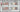 1/48 Eduard A6M2-K SPACE SPACE for EDUARD kit