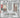 1/48 Eduard A6M5 Zero (Mitsubishi) SPACE SPACE for FINE MOLDS kit