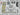 1/48 Eduard Sea King HC.4 SPACE SPACE for AIRFIX kit