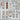 1/48 Eduard B-26G Marauder cockpit & nose SPACE SPACE for ICM kit