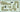 1/48 Eduard B-26G Marauder cockpit insulation & armour plates SPACE SPACE for ICM kit