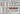 1/48 Eduard B-26 Marauder rear interior SPACE SPACE for ICM kit