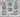 1/48 Eduard UH-60A SPACE SPACE
