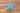 1/48 Eduard P-40N seatbelts SPACE