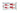 1/350 Eduard Royal Navy ensign flags Space