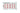 1/350 Eduard Royal Navy ensign flags (cruiser/destroyers) Space