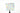 1/350 Eduard International Marine Signal Flags Space