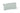1/350 Eduard Royal Navy watertight doors WWII Space