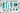 1/72 Eduard MiG-21MF SPACE for EDUARD