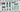 Eduard 1/72 Eduard MiG-21PF Space for Eduard