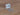 Eduard 1/72 Eduard Spitfire Mk.IXc Space for Eduard