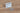 Eduard 1/72 Eduard OV-10A Space for ICM
