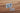 Eduard 1/72 Eduard B-29 SPACE