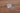 Eduard 1/72 Eduard F-35A SPACE