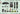 Eduard 1/72 Eduard PBM-5A SPACE 1/72