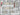 Eduard 1/72 Eduard B-26 Marauder SPACE Set