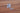 1/72 Eduard P-51D-15+ SPACE for EDUARD