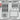 Eduard 1/72 Eduard L-410UVP Space for EDUARD