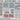 Eduard 1/72 Eduard L-39C SPACE SPACE for EDUARD