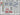 Eduard 1/72 Eduard L-39C SPACE SPACE for EDUARD