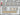 1/72 Eduard BV 222 SPACE SPACE for REVELL kit