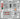 1/72 Eduard Ki-43-II SPACE SPACE for ARMA HOBBY kit