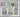 1/72 Eduard A-6E TRAM SPACE SPACE for TRUMPETER kit