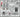 1/72 Eduard MiG-29 9-13 SPACE SPACE for GREAT WALL HOBBY kit