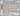 1/72 Eduard Go 242A SPACE SPACE for IBG kit