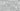 Eduard 1/48 Eduard Fw190D11/13 for EDU