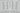 Eduard 1/48 Eduard F4F-3 landing flaps for Eduard