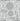 Eduard 1/48 Eduard A6M3 Zero for Eduard