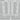 Eduard 1/48 Eduard FM-1 landing flaps Photo Etch