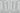 Eduard 1/48 Eduard FM-1 landing flaps Photo Etch