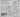 Eduard 1/48 Eduard Seafire F.XVII exterior Photo Etch