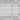Eduard 1/48 Eduard Hurricane Mk.IIc landing flaps Photo etched set
