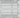 Eduard 1/48 Eduard Hurricane Mk.IIc landing flaps Photo etched set