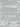 Eduard 1/48 Eduard SM.79 rear fuselage interior Photo etched set
