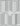 Eduard 1/48 Eduard Lancaster B Mk.III Dambuster landing flaps 1/48