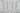 Eduard 1/48 Eduard FM-1 landing flaps 1/48