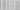 Eduard 1/48 Eduard TBD-1 landing flaps Photo etched set