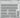 Eduard 1/48 Eduard B-17F ammo feed chutes Photo Etch for EDUARD
